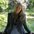 Margo Thoresen